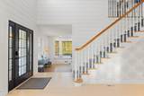 101 Rose Court - Photo 4