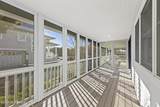 101 Rose Court - Photo 40