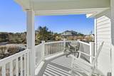 101 Rose Court - Photo 41