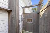 101 Rose Court - Photo 42