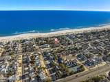 101 Rose Court - Photo 43