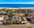 101 Rose Court - Photo 46