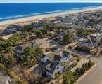 101 Rose Court - Photo 47