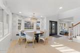 101 Rose Court - Photo 5