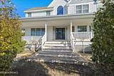101 Rose Court - Photo 55