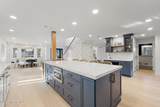 101 Rose Court - Photo 8