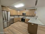 164 Austin Avenue - Photo 1
