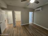 164 Austin Avenue - Photo 2