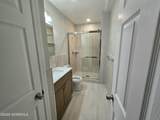 164 Austin Avenue - Photo 3