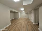 164 Austin Avenue - Photo 4