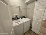 164 Austin Avenue - Photo 5