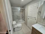 164 Austin Avenue - Photo 7