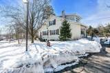 3960 Highway 516 Highway - Photo 1