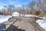 3960 Highway 516 Highway - Photo 14