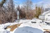 3960 Highway 516 Highway - Photo 15