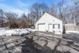 3960 Highway 516 Highway - Photo 16