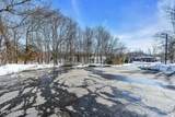 3960 Highway 516 Highway - Photo 17