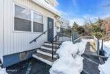 3960 Highway 516 Highway - Photo 18