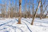 3960 Highway 516 Highway - Photo 19