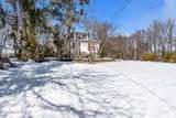 3960 Highway 516 Highway - Photo 20