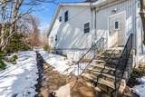 3960 Highway 516 Highway - Photo 3