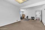 3960 Highway 516 Highway - Photo 9