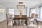 367 Green Street - Photo 10