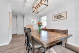 367 Green Street - Photo 11
