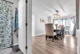 367 Green Street - Photo 12