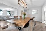 367 Green Street - Photo 13