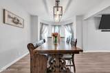 367 Green Street - Photo 14