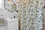 367 Green Street - Photo 15