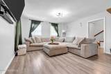 367 Green Street - Photo 16