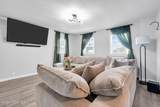 367 Green Street - Photo 17