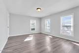 367 Green Street - Photo 18