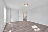 367 Green Street - Photo 19