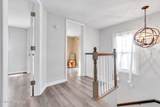 367 Green Street - Photo 20
