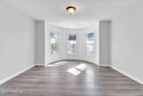 367 Green Street - Photo 21