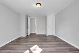 367 Green Street - Photo 22