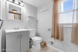 367 Green Street - Photo 23