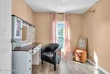 367 Green Street - Photo 24