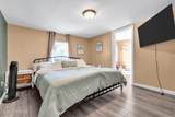 367 Green Street - Photo 25