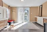 367 Green Street - Photo 26
