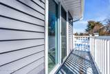367 Green Street - Photo 28
