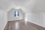 367 Green Street - Photo 29