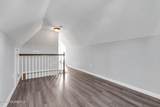 367 Green Street - Photo 30