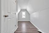 367 Green Street - Photo 31