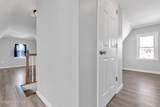 367 Green Street - Photo 32