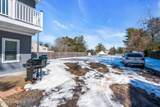 367 Green Street - Photo 33