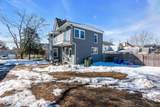 367 Green Street - Photo 34